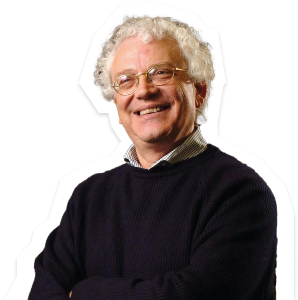 Giorgio Dell'Arti
